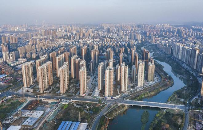 MK体育联泰万泰城_新房官网_联泰万泰城_售楼处电话_房价_户型配套(图4)