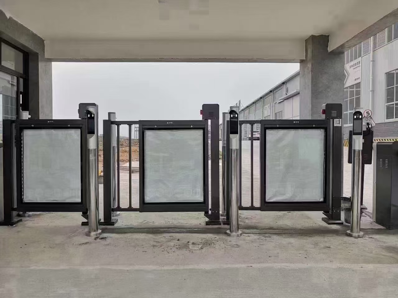 粤超江门队5月2日主场迎战肇庆队江门体育中心周边道路将实施临时交通管制MK体育(图1)