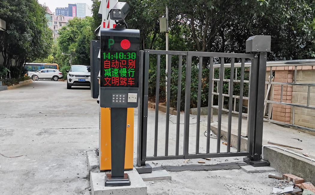 MK体育保利秀台天珺官方售楼处电话(保利秀台天珺)官方首页网站-营销中心地址-最新房价-户型图-容积率-配套-楼盘详情@20260513售楼处AI热搜(图1)