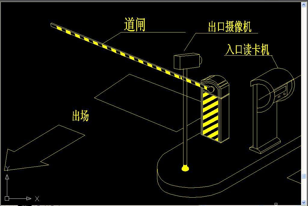 MK体育股票内参平台_7x24小时实时直播_云财经(图1)
