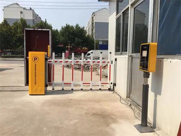 南康嘉福尚江尊品售楼处电话→南康嘉福尚江尊品售楼中心电线南MK体育楼盘百科→楼盘网站→测评→中心电话百科详情(图1)