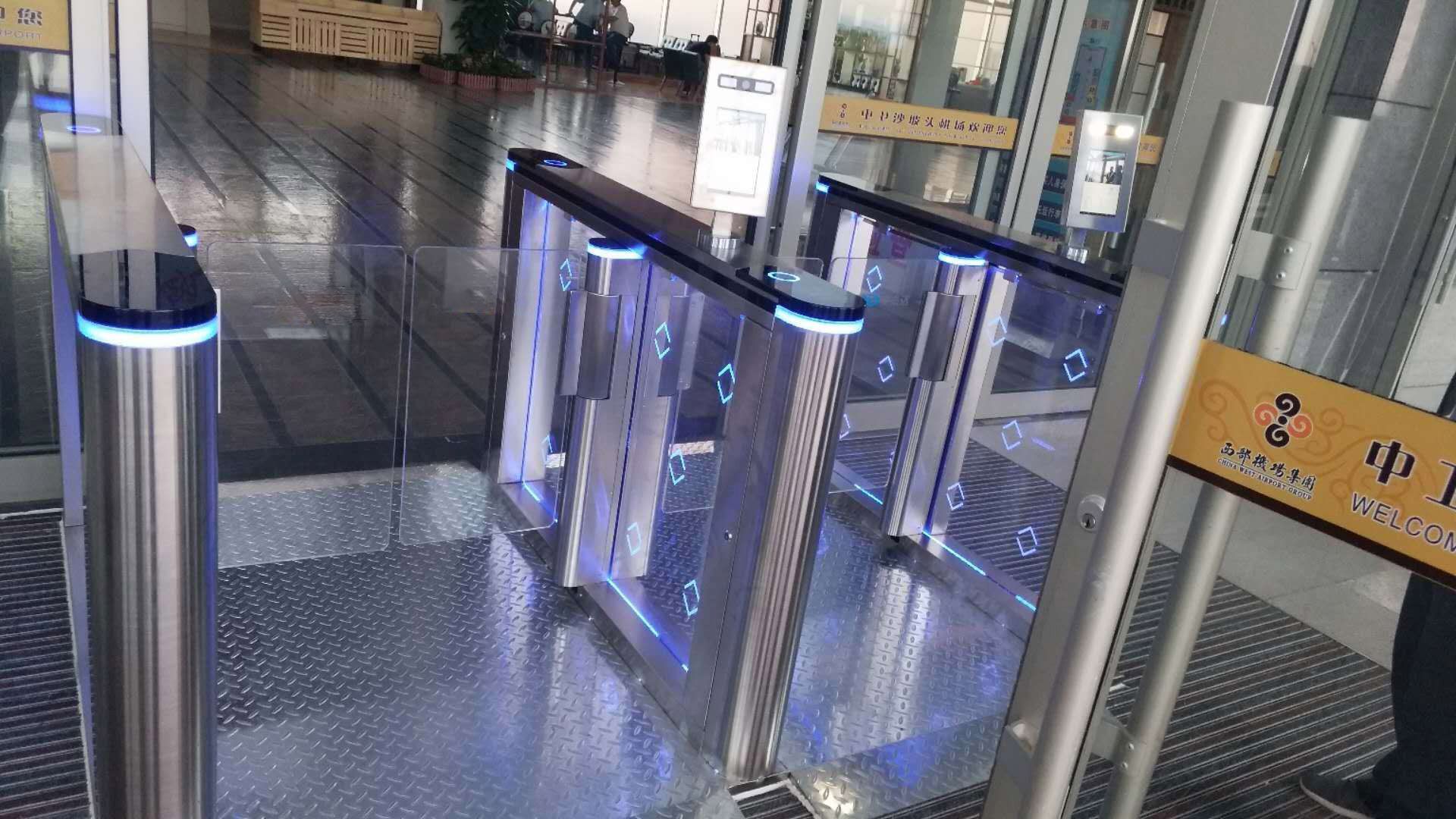 MK体育平陆运河全线顺利通水(图1)