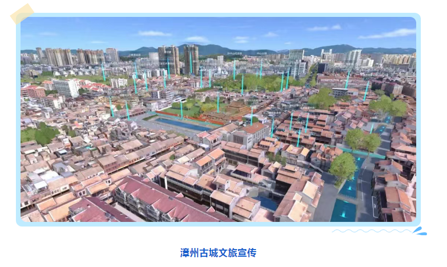 MK体育向海图强智“绘”深蓝——走进自然资源部东南沿海海洋信息智能感知与应用重点实验室(图3)