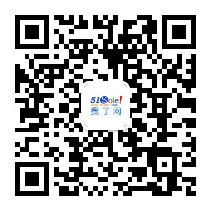 MK体育无锡通道闸报价(图1)