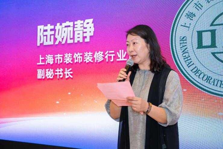 宜路相伴康养未来茗居宜养沉浸式居家养老展厅惊艳亮相2026上海老博会!MK体育(图3)