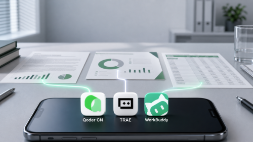 MK体育腾讯、阿里、字节重做一遍Office(图10)