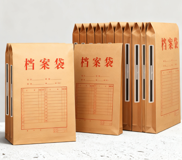 MK体育RFID监狱物证管理系统：以科技筑牢司法公正的“证据链”(图2)