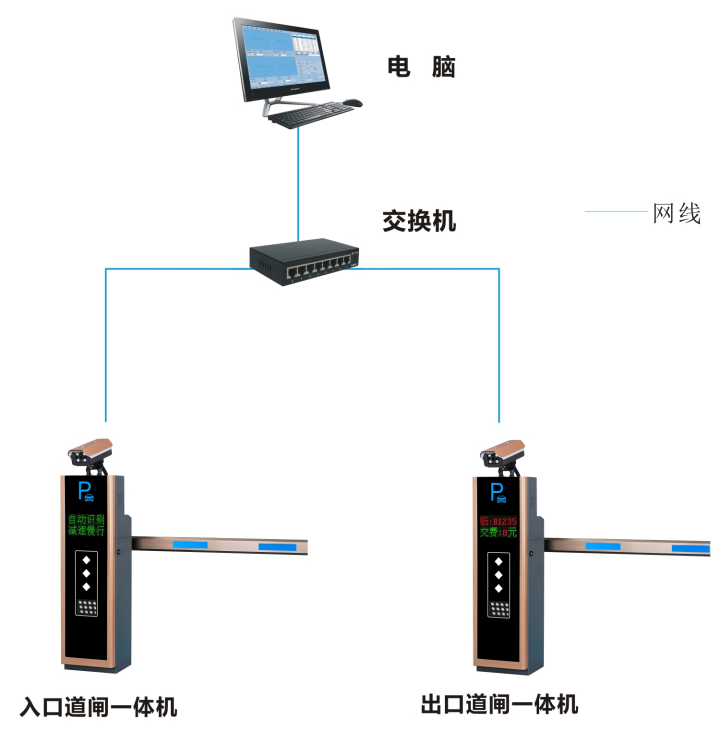 华宇软件MK体育(300271)_最新价格_行情_走势图—东方财富网(图1)