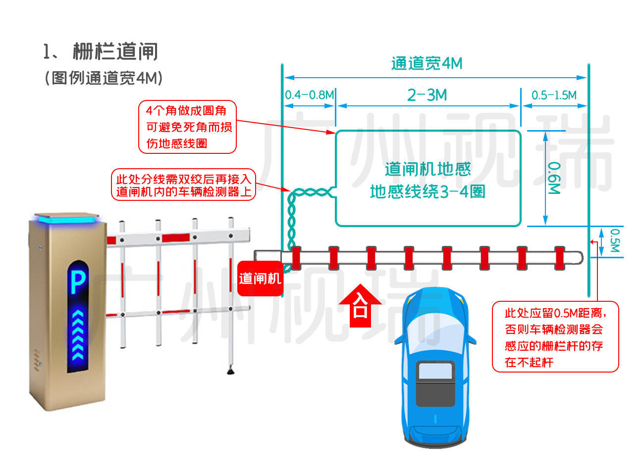 鸥玛软件(301185)_最新价格_行情_走势图—东方财富网MK体育(图1)