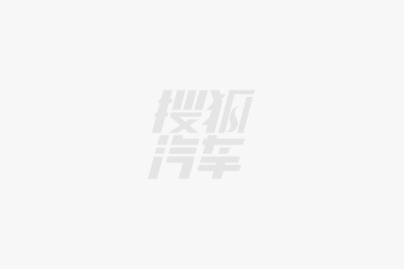 MK体育2026年6月17日｜阿尔及利亚国际汽配展览会EquipAutoAlgeria(图2)