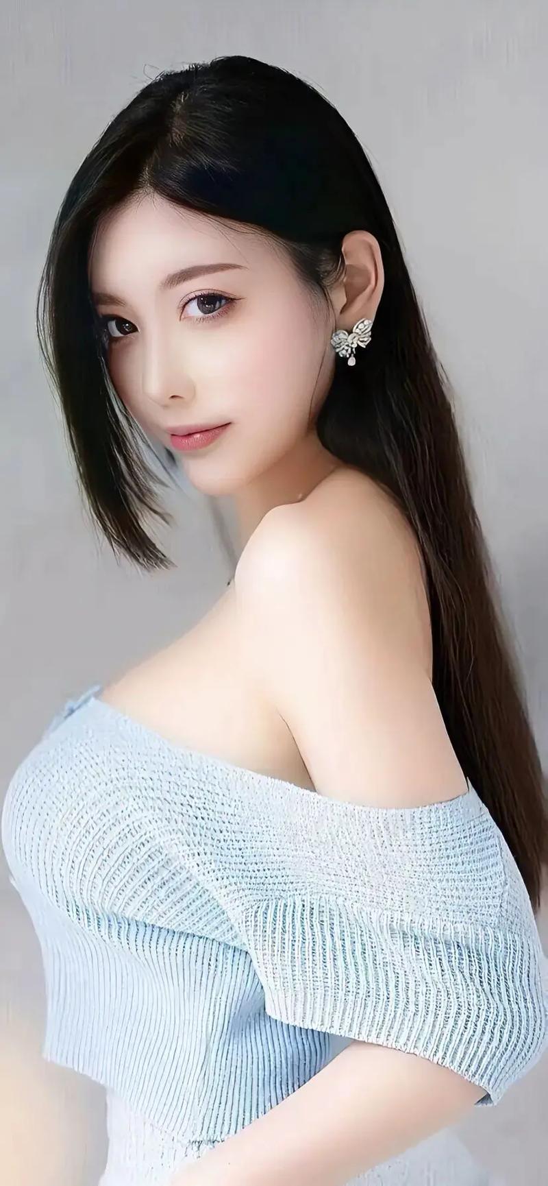 MK体育GaYGAYS✅体育生洗澡MBA智库(图1)