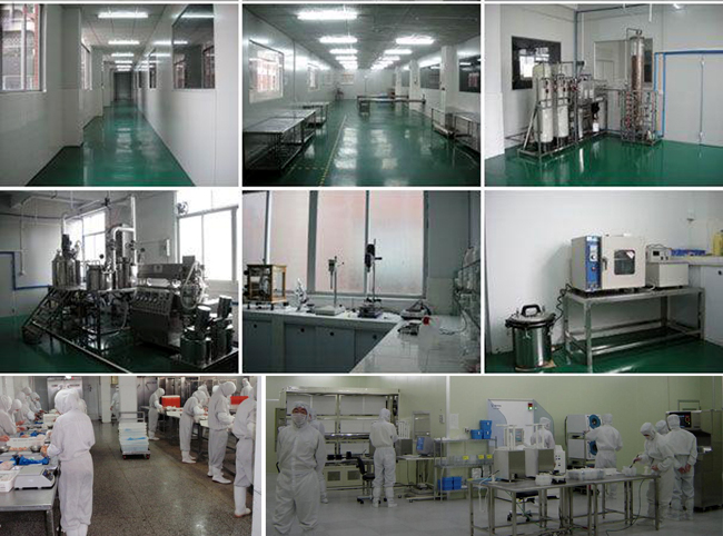 MK体育深圳开门红科技｜超长加强型道闸109供应商：打造专属解决方案(图1)